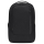 Targus Cypress 15.6" Hero with EcoSmart® Black - 580193 - zdjęcie 2